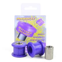 Powerflex USA - Powerflex Audi 100 / 200 / V8 Steering Arm To Rack Bushing (Street) - Image 1