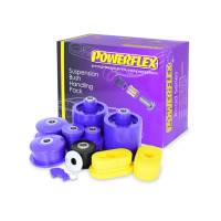 Powerflex USA - Powerflex Volkswagen Golf MK4 (1997 - 2004) Handling Pack - Image 1
