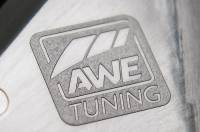 AWE Tuning - AWE Foiler Wind Diffuser for Porsche 991 / 981 / 718 - Image 8