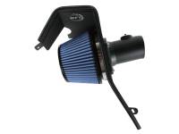aFe Power (Advanced FLOW Engineering) - aFe MagnumFORCE Intakes Stage-2 P5R AIS P5R BMW 525i/530i (E60) 04-05 L6-2.5/3.0L - Image 6