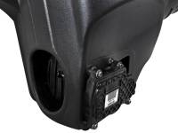 aFe Power (Advanced FLOW Engineering) - aFe Momentum HD Pro DRY S Stage-2 Si Intake 13-14 Dodge RAM Diesel Trucks L6 - Image 4