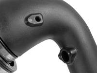aFe Power (Advanced FLOW Engineering) - aFe Momentum HD Pro DRY S Stage-2 Si Intake 13-14 Dodge RAM Diesel Trucks L6 - Image 5