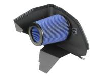 aFe Power (Advanced FLOW Engineering) - aFe MagnumFORCE Intakes Stage-1 P5R AIS P5R BMW 540i (E39) 97-03 V8-4.4L - Image 2