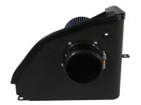 aFe Power (Advanced FLOW Engineering) - aFe MagnumFORCE Intakes Stage-1 P5R AIS P5R BMW 540i (E39) 97-03 V8-4.4L - Image 3