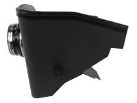 aFe Power (Advanced FLOW Engineering) - aFe MagnumFORCE Intakes Stage-1 P5R AIS P5R BMW 540i (E39) 97-03 V8-4.4L - Image 4