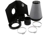 aFe Power (Advanced FLOW Engineering) - aFe MagnumFORCE Intakes Stage-2 PDS AIS PDS Ford F-150 97-05 V8-4.6/5.4L - Image 2