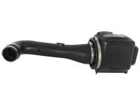 aFe Power (Advanced FLOW Engineering) - aFe Momentum GT PRO DRY S Stage-2 SI Intake System 15-17 GM Silverado/Sierra V8-6.2L - Image 3