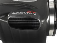 aFe Power (Advanced FLOW Engineering) - aFe Momentum GT PRO DRY S Stage-2 SI Intake System 15-17 GM Silverado/Sierra V8-6.2L - Image 4