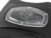 aFe Power (Advanced FLOW Engineering) - aFe Momentum GT PRO DRY S Stage-2 SI Intake System 15-17 GM Silverado/Sierra V8-6.2L - Image 5