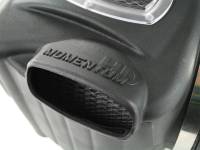 aFe Power (Advanced FLOW Engineering) - aFe Momentum HD Pro DRY S Stage 2 Intake System 11-16 GM Diesel Trucks V8-6.6L (td) LML - Image 6