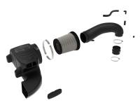 aFe Power (Advanced FLOW Engineering) - aFe Momentum GT Pro DRY S Stage-2 Si Intake System Dodge Ram Trucks 09-14 V8 5.7L HEMI - Image 2
