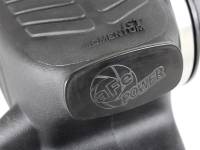 aFe Power (Advanced FLOW Engineering) - aFe Momentum GT Pro DRY S Stage-2 Si Intake System Dodge Ram Trucks 09-14 V8 5.7L HEMI - Image 4