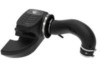 aFe Power (Advanced FLOW Engineering) - aFe Momentum GT Pro DRY S Stage-2 Si Intake System Dodge Ram Trucks 09-14 V8 5.7L HEMI - Image 5