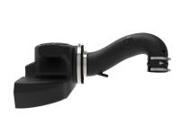aFe Power (Advanced FLOW Engineering) - aFe Momentum GT Pro DRY S Stage-2 Si Intake System Dodge Ram Trucks 09-14 V8 5.7L HEMI - Image 6