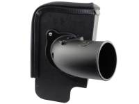 aFe Power (Advanced FLOW Engineering) - aFe MagnumFORCE Intakes Stage-2 PDS AIS PDS Ford Diesel Trucks 03-07 V8-6.0L (td) - Image 2