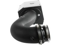 aFe Power (Advanced FLOW Engineering) - aFe MagnumFORCE Intakes Stage-2 PDS AIS PDS Jeep Grand Cherokee 05-07 Commander 06-07 V8-5.7L - Image 2