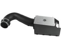 aFe Power (Advanced FLOW Engineering) - aFe MagnumFORCE Intakes Stage-2 PDS AIS PDS Jeep Grand Cherokee 05-07 Commander 06-07 V8-5.7L - Image 3