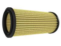 aFe Power (Advanced FLOW Engineering) - aFe Aries Powersport Air Filters OER PG7 A/F PG7 SxS - Yamaha Rhino 660 04-07 - Image 2