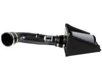aFe Power (Advanced FLOW Engineering) - aFe FULL METAL Power Intakes Stage-2 PDS AIS PDS; Ford Ranger 04-11 V6-4.0L - Image 2