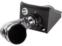aFe Power (Advanced FLOW Engineering) - aFe FULL METAL Power Intakes Stage-2 PDS AIS PDS; Ford Ranger 04-11 V6-4.0L - Image 3