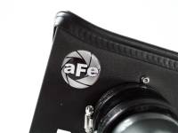 aFe Power (Advanced FLOW Engineering) - aFe FULL METAL Power Intakes Stage-2 PDS AIS PDS; Ford Ranger 04-11 V6-4.0L - Image 4