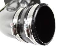 aFe Power (Advanced FLOW Engineering) - aFe FULL METAL Power Intakes Stage-2 PDS AIS PDS; Ford Ranger 04-11 V6-4.0L - Image 5