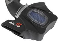 aFe Power (Advanced FLOW Engineering) - aFe Momentum GT Pro 5R Cold Air Intake System 16-17 Jeep Grand Cherokee V6-3.6L - Image 4