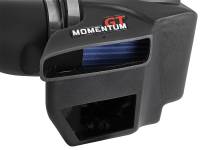 aFe Power (Advanced FLOW Engineering) - aFe Momentum GT Pro 5R Cold Air Intake System 16-17 Jeep Grand Cherokee V6-3.6L - Image 5