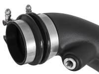 aFe Power (Advanced FLOW Engineering) - aFe Momentum GT Pro 5R Cold Air Intake System 16-17 Jeep Grand Cherokee V6-3.6L - Image 6
