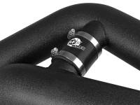 aFe Power (Advanced FLOW Engineering) - aFe MagnumFORCE Pro 5R Stage-2 XP Intake System 16 Ford F-150 EcoBoost V6-2.7L/3.5L (tt) (Blk) - Image 6