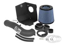 aFe Power (Advanced FLOW Engineering) - aFe MagnumFORCE Stage-2 PRO 5R CAI 14-17 GM Silverado/Sierra 1500 5.3L/6.2L w/Electric Fan - Image 7