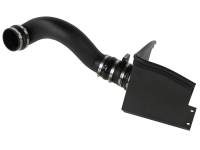 aFe Power (Advanced FLOW Engineering) - aFe MagnumFORCE Intakes Stage-2 P5R AIS P5R GM Trucks/SUVs 99-07 V8-4.8/5.3L (GMT800) - Image 4