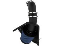 aFe Power (Advanced FLOW Engineering) - aFe MagnumFORCE Intakes Stage-2 P5R AIS P5R Dodge Diesel Trucks 03-07 L6-5.9L (td) - Image 5