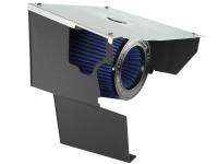aFe Power (Advanced FLOW Engineering) - aFe MagnumFORCE Intakes Stage-1 P5R AIS P5R BMW 330i (E46) 01-06 L6-3.0L - Image 3