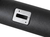 aFe Power (Advanced FLOW Engineering) - aFe MagnumFORCE Intakes Stage-2 P5R AIS P5R; Ford F-250/350 11-12 V8-6.2L (blk) - Image 7