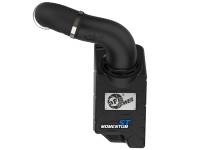 aFe Power (Advanced FLOW Engineering) - aFe Momentum ST Pro 5R Cold Air Intake System 91-01 Jeep Cherokee (XJ) I6 4.0L - Image 2