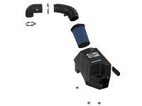 aFe Power (Advanced FLOW Engineering) - aFe Momentum ST Pro 5R Cold Air Intake System 91-01 Jeep Cherokee (XJ) I6 4.0L - Image 4