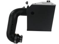 aFe Power (Advanced FLOW Engineering) - aFe MagnumFORCE Intakes Stage-2 P5R AIS P5R Audi A4 02-05 L4-1.8L (t) - Image 3