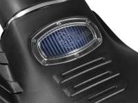 aFe Power (Advanced FLOW Engineering) - aFe Momentum GT Pro 5R Intake System 2016 Ford F-150 EcoBoost V6-2.7L/3.5L (tt) - Image 6