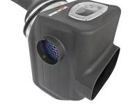 aFe Power (Advanced FLOW Engineering) - aFe Momentum HD Pro 10R Intake System 2016 Nissan Titan XD V8-5.0L (td) - Image 3