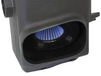 aFe Power (Advanced FLOW Engineering) - aFe Momentum HD Pro 10R Intake System 2016 Nissan Titan XD V8-5.0L (td) - Image 4