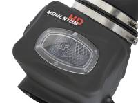 aFe Power (Advanced FLOW Engineering) - aFe Momentum HD Pro 10R Intake System 2016 Nissan Titan XD V8-5.0L (td) - Image 5