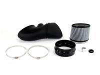 aFe Power (Advanced FLOW Engineering) - aFe MagnumFORCE Intakes Stage-2 PDS AIS PDS BMW M3 (E9X) 08-12 V8-4.0L - Image 3