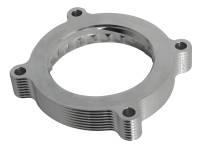 aFe Power (Advanced FLOW Engineering) - aFe Silver Bullet Throttle Body Spacers 15-16 Ford Mustang GT V8-5.0L - Image 2