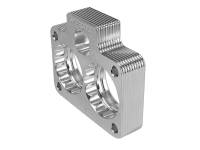 aFe Power (Advanced FLOW Engineering) - aFe Silver Bullet Throttle Body Spacers TBS Dodge Trucks 94-01 V8-5.2/5.9L - Image 4