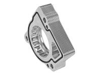 aFe Power (Advanced FLOW Engineering) - aFe Silver Bullet Throttle Body Spacers TBS Dodge Ram 1500 03-07 V8-4.7L - Image 4