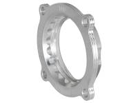 aFe Power (Advanced FLOW Engineering) - aFe Silver Bullet Throttle Body Spacer 2018+ Jeep Wrangler (JL) V6 3.6L - Image 4