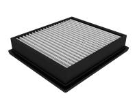 aFe Power (Advanced FLOW Engineering) - aFe MagnumFLOW Air Filters OER PDS A/F PDS Jeep Grand Cherokee 2011- V6/V8 - Image 2