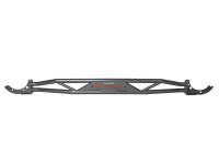 aFe Power (Advanced FLOW Engineering) - aFe 14-16 BMW 228i (F22/F23) Control Front Suspension Strut Brace - Image 2