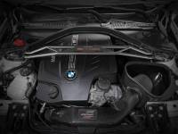 aFe Power (Advanced FLOW Engineering) - aFe 14-16 BMW 228i (F22/F23) Control Front Suspension Strut Brace - Image 5